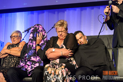 DISCOVERY_DINNER_D4E4141