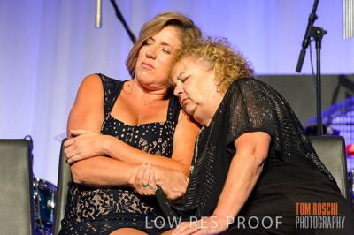 DISCOVERY_DINNER_D4E4156