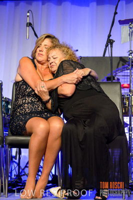 DISCOVERY_DINNER_D4E4160