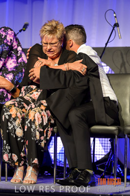 DISCOVERY_DINNER_D4E4165