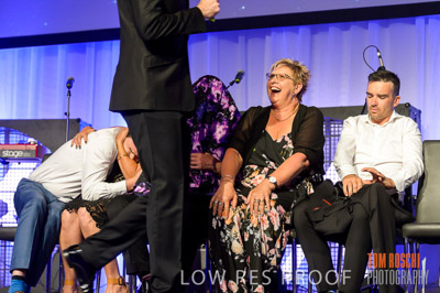 DISCOVERY_DINNER_D4E4175