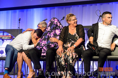 DISCOVERY_DINNER_D4E4183