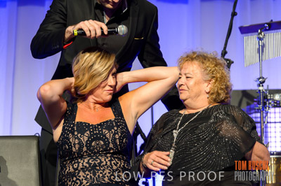 DISCOVERY_DINNER_D4E4186