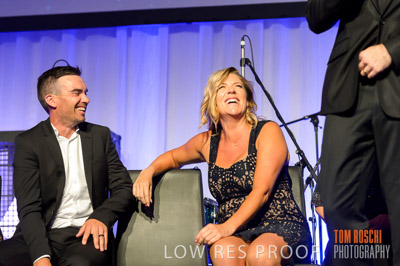 DISCOVERY_DINNER_D4E4197