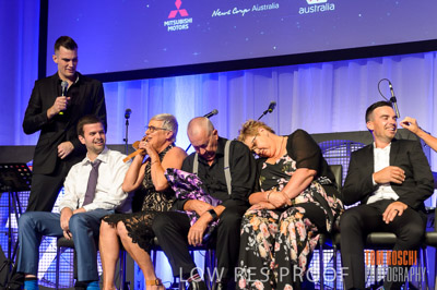 DISCOVERY_DINNER_D4E4202