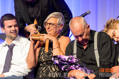 DISCOVERY_DINNER_D4E4218