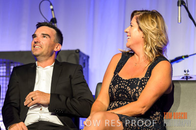 DISCOVERY_DINNER_D4E4220