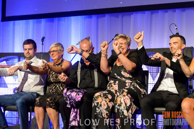 DISCOVERY_DINNER_D4E4234