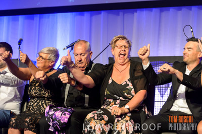 DISCOVERY_DINNER_D4E4242