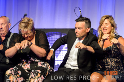 DISCOVERY_DINNER_D4E4258