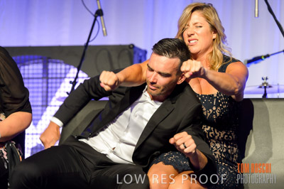 DISCOVERY_DINNER_D4E4281