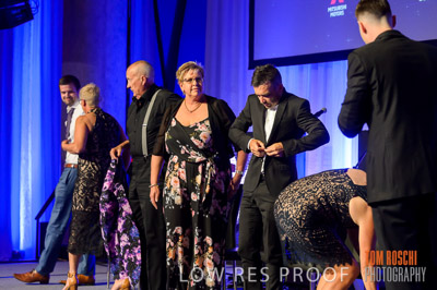 DISCOVERY_DINNER_D4E4294