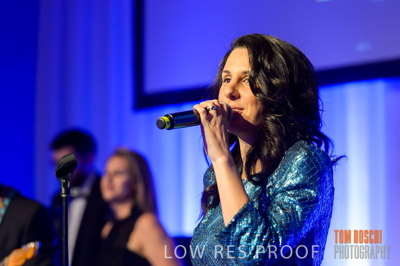 DISCOVERY_DINNER_D4E4303