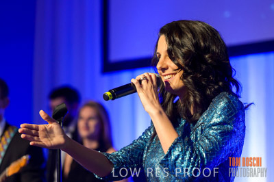 DISCOVERY_DINNER_D4E4305