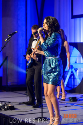 DISCOVERY_DINNER_D4E4314