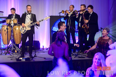 DISCOVERY_DINNER_D4E4319