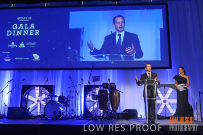 DISCOVERY_DINNER_DSC6490