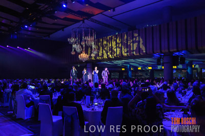 DISCOVERY_DINNER_DSC6495