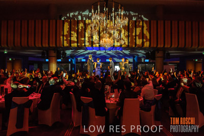 DISCOVERY_DINNER_DSC6498