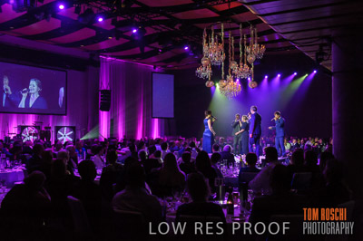 DISCOVERY_DINNER_DSC6505