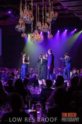 DISCOVERY_DINNER_DSC6508