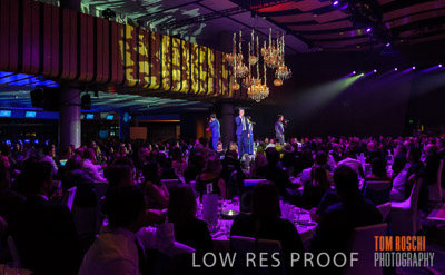 DISCOVERY_DINNER_DSC6511