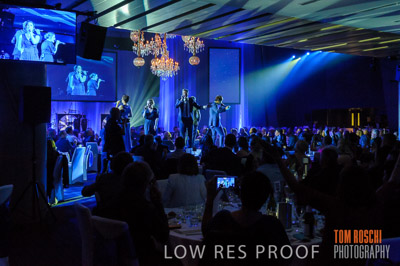 DISCOVERY_DINNER_DSC6513