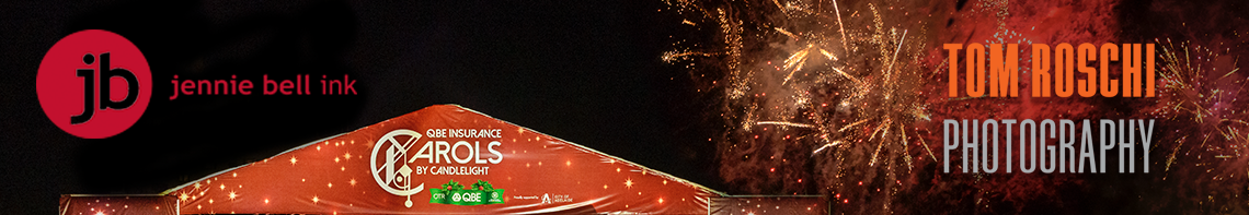 SA TRAINING AWARDS DINNER 2018