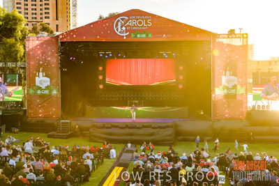 CAROLS_ADL_2018_81P4393