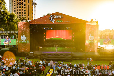 CAROLS_ADL_2018_81P4399