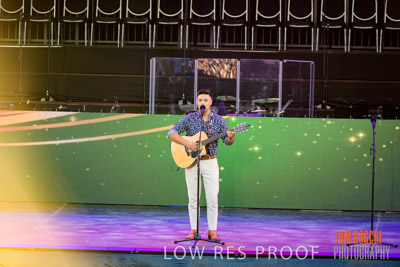 CAROLS_ADL_2018_81P4405