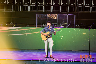 CAROLS_ADL_2018_81P4406