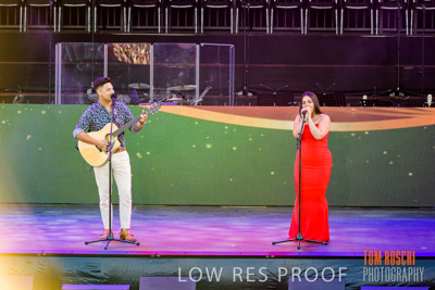 CAROLS_ADL_2018_81P4411