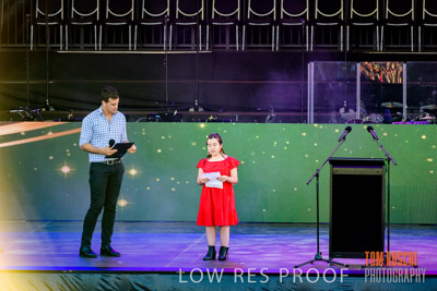 CAROLS_ADL_2018_81P4417