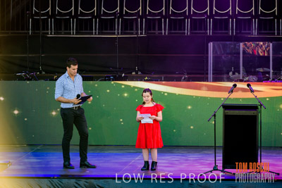 CAROLS_ADL_2018_81P4420