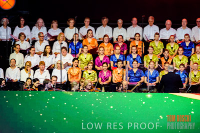 CAROLS_ADL_2018_81P4426