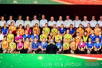 CAROLS_ADL_2018_81P4429