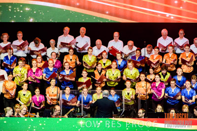 CAROLS_ADL_2018_81P4432