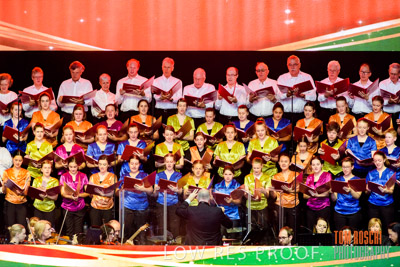 CAROLS_ADL_2018_81P4437