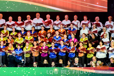 CAROLS_ADL_2018_81P4443