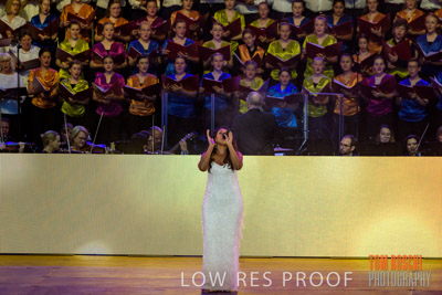 CAROLS_ADL_2018_81P4449