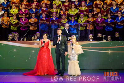 CAROLS_ADL_2018_81P4453