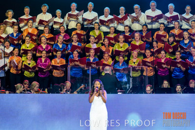 CAROLS_ADL_2018_81P4459