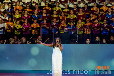 CAROLS_ADL_2018_81P4477