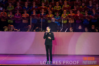 CAROLS_ADL_2018_81P4484