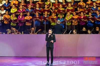 CAROLS_ADL_2018_81P4498