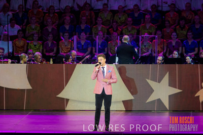 CAROLS_ADL_2018_81P4512