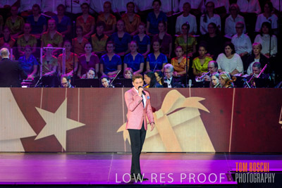 CAROLS_ADL_2018_81P4515