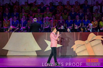 CAROLS_ADL_2018_81P4518