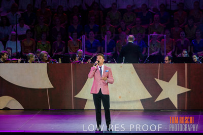 CAROLS_ADL_2018_81P4521